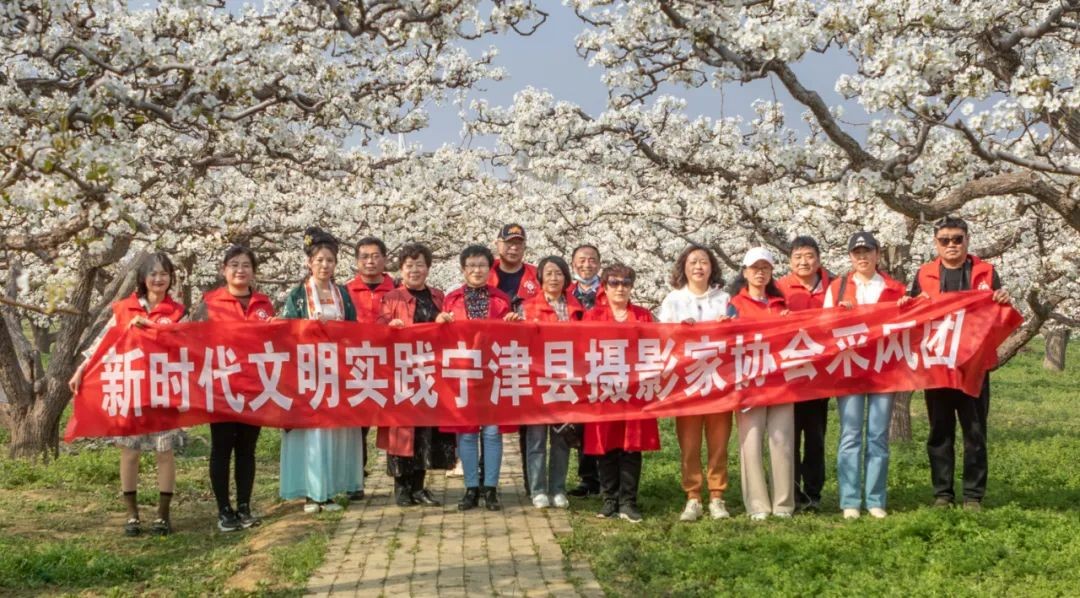 微信图片_20220411173549