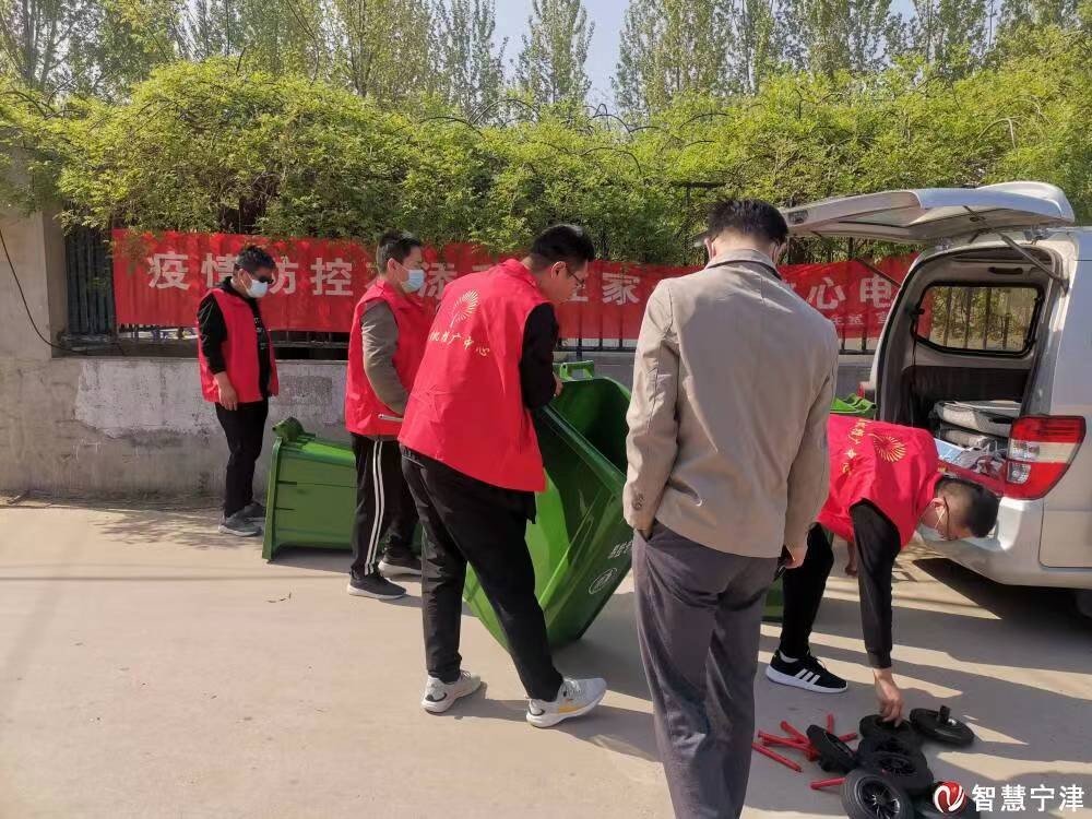 微信图片_20220420095128