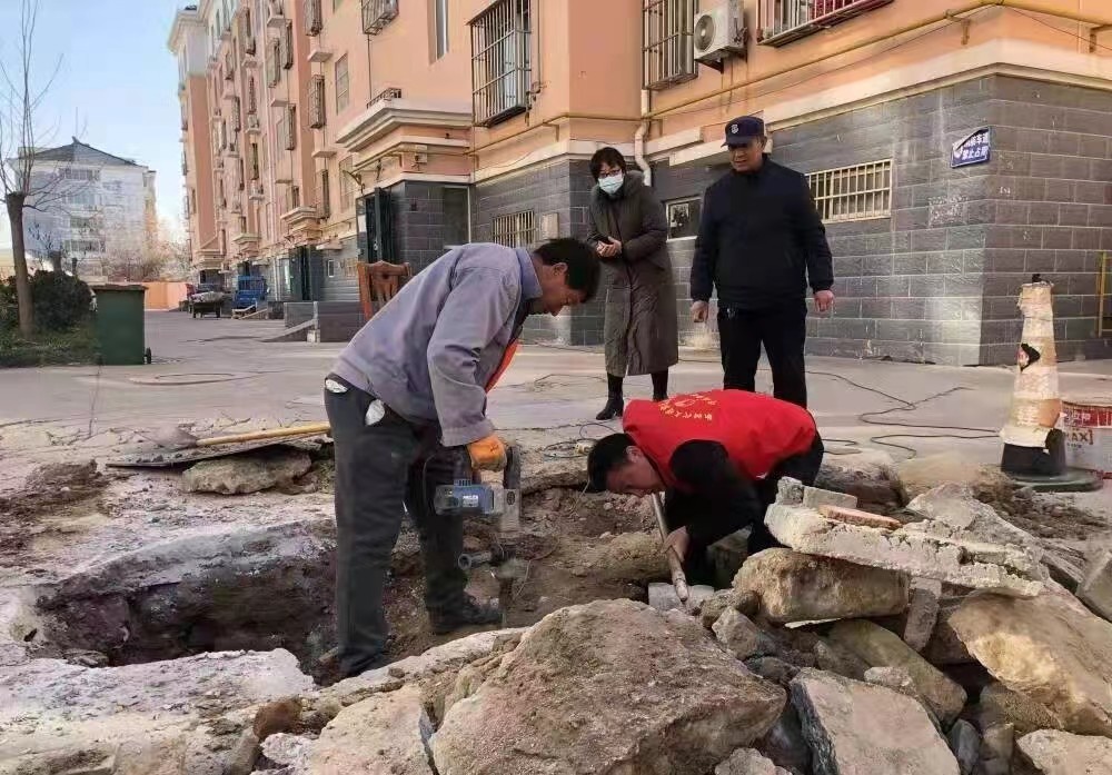 微信图片_20220427161602