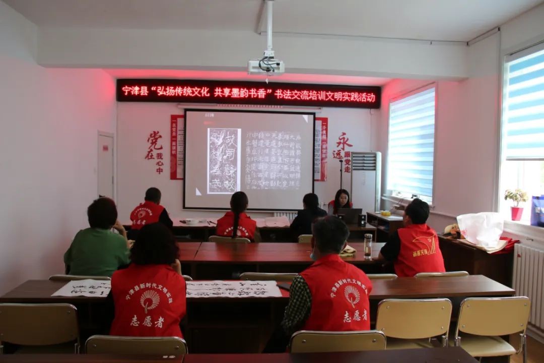 微信图片_20220429161618