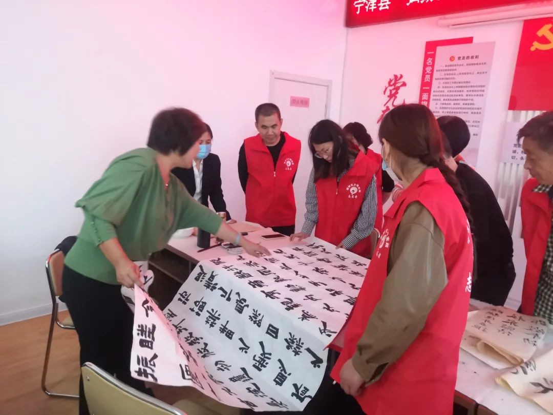 微信图片_20220429161630