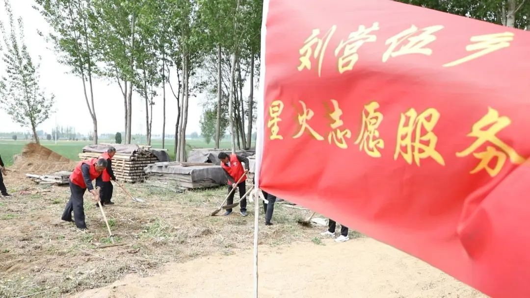 微信图片_20220512142744