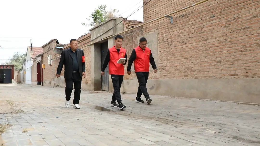 微信图片_20220512142810