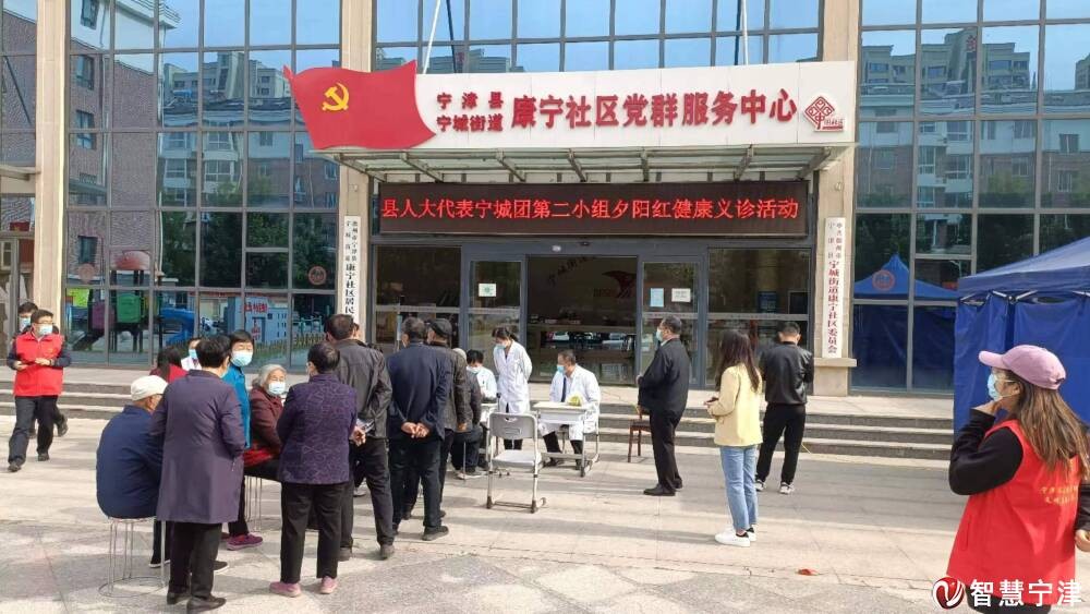 微信图片_20220519140954