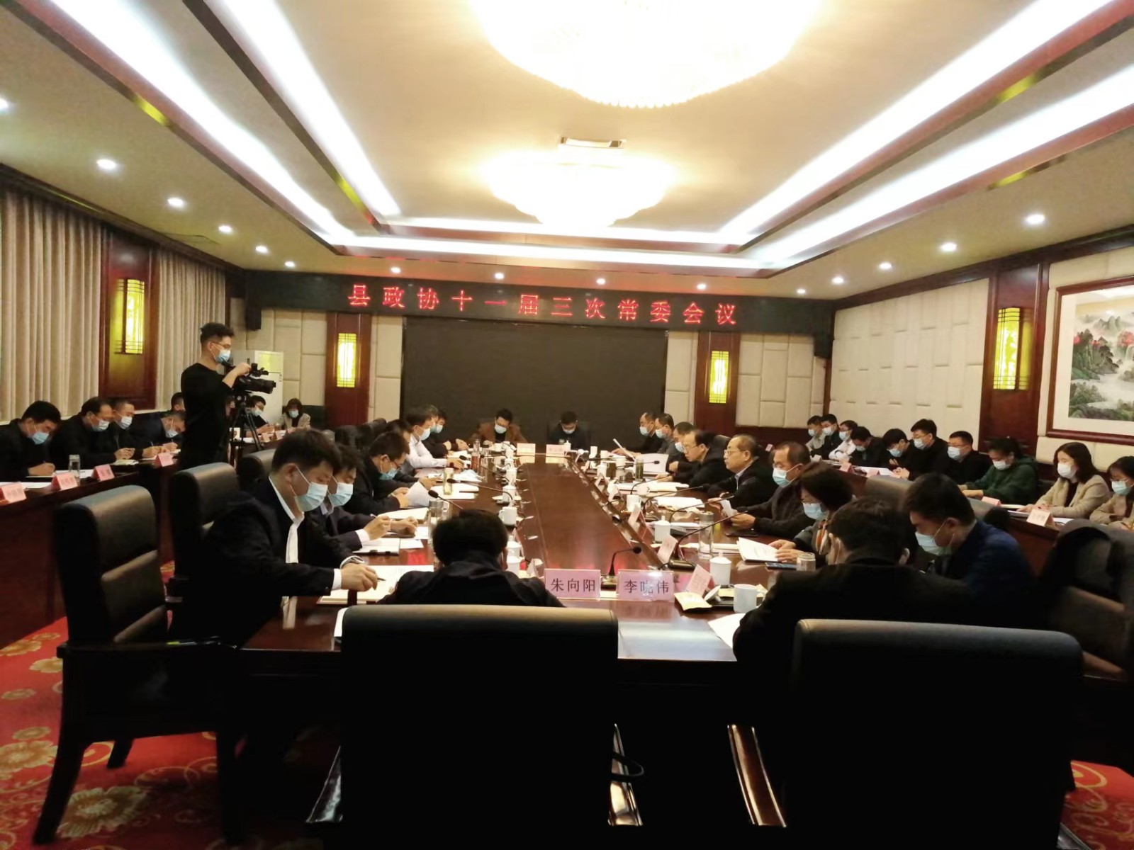 微信图片_20221109214507