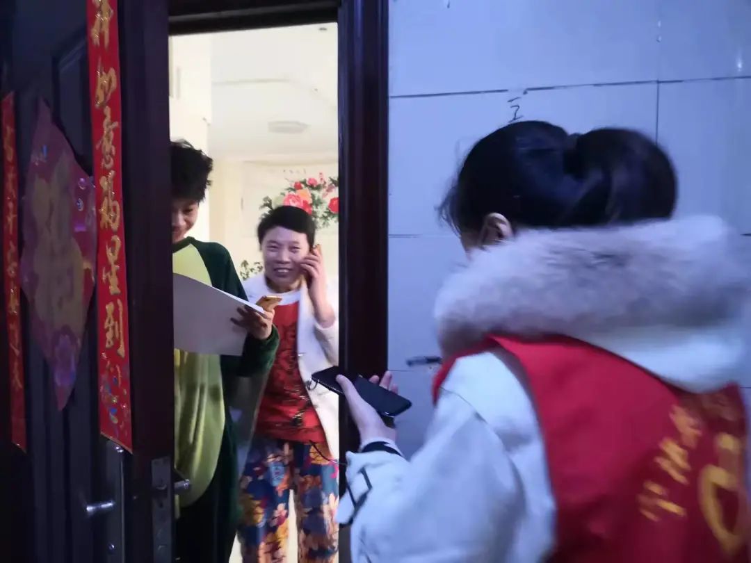 微信图片_20220313174613.jpg