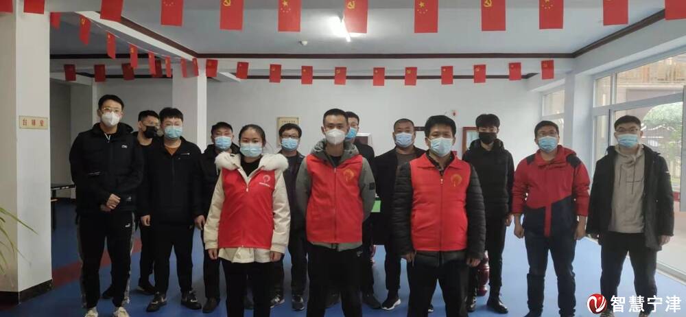 微信图片_20220313181002.jpg
