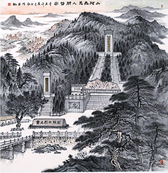 文艺1393