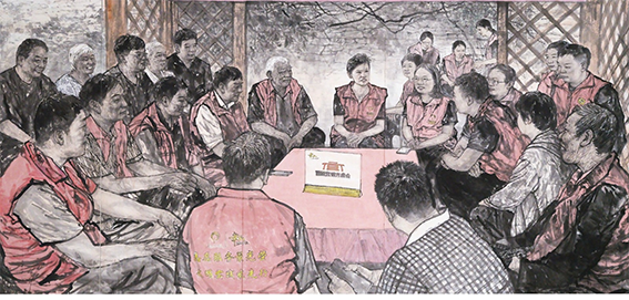 文艺1380