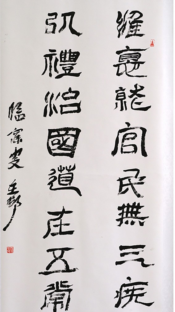 文艺221