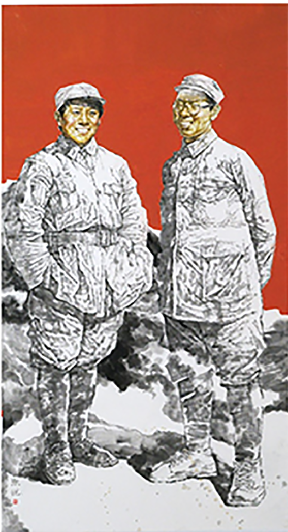 文艺1384