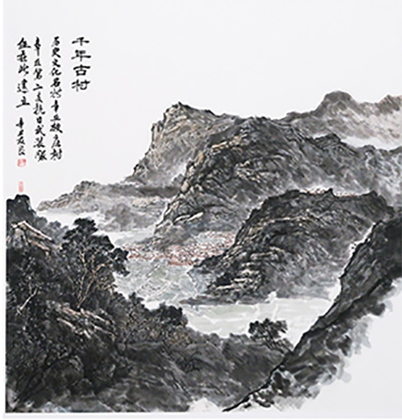 文艺1395