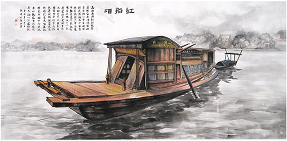 文艺1389