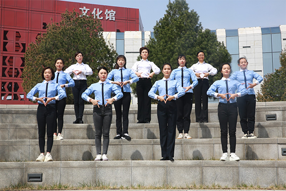 章丘文艺战244