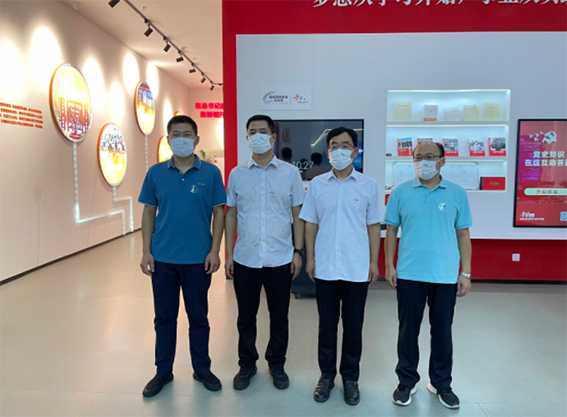 搜狗截图22年09月06日1025_14