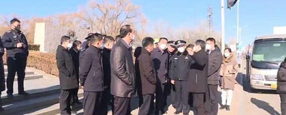 QQ截图20230128105423