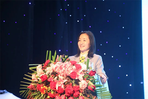 章丘宣讲508