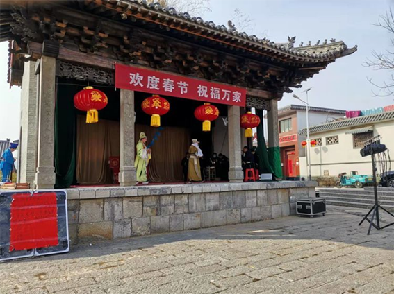 济南章丘706