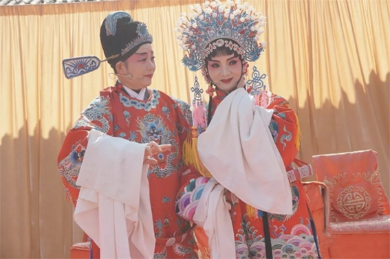 济南章丘328
