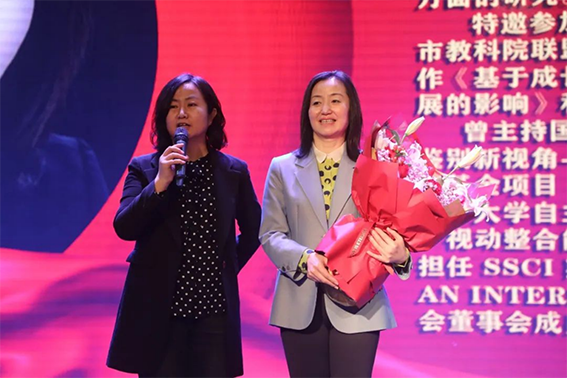 章丘宣讲1342