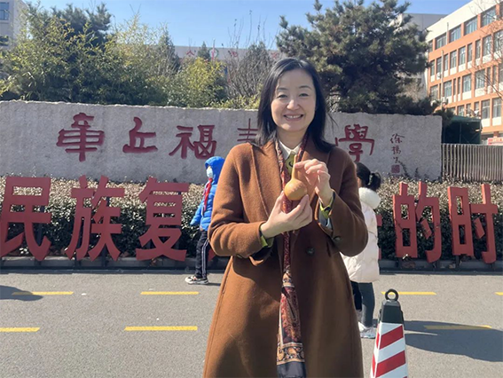 章丘宣讲1607