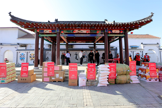 章丘0000647