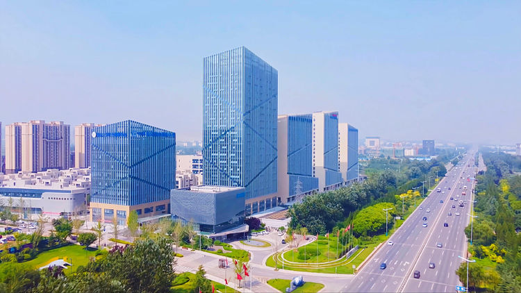 章丘区圣井街道抢抓机遇求突破激发前进新动能