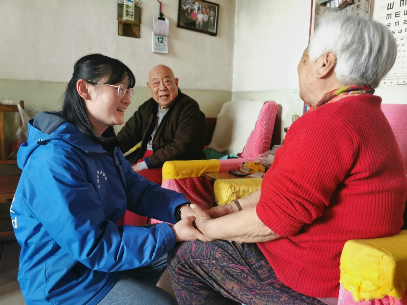 df4c1e57f4bf89021bbdd8e4ed574b6