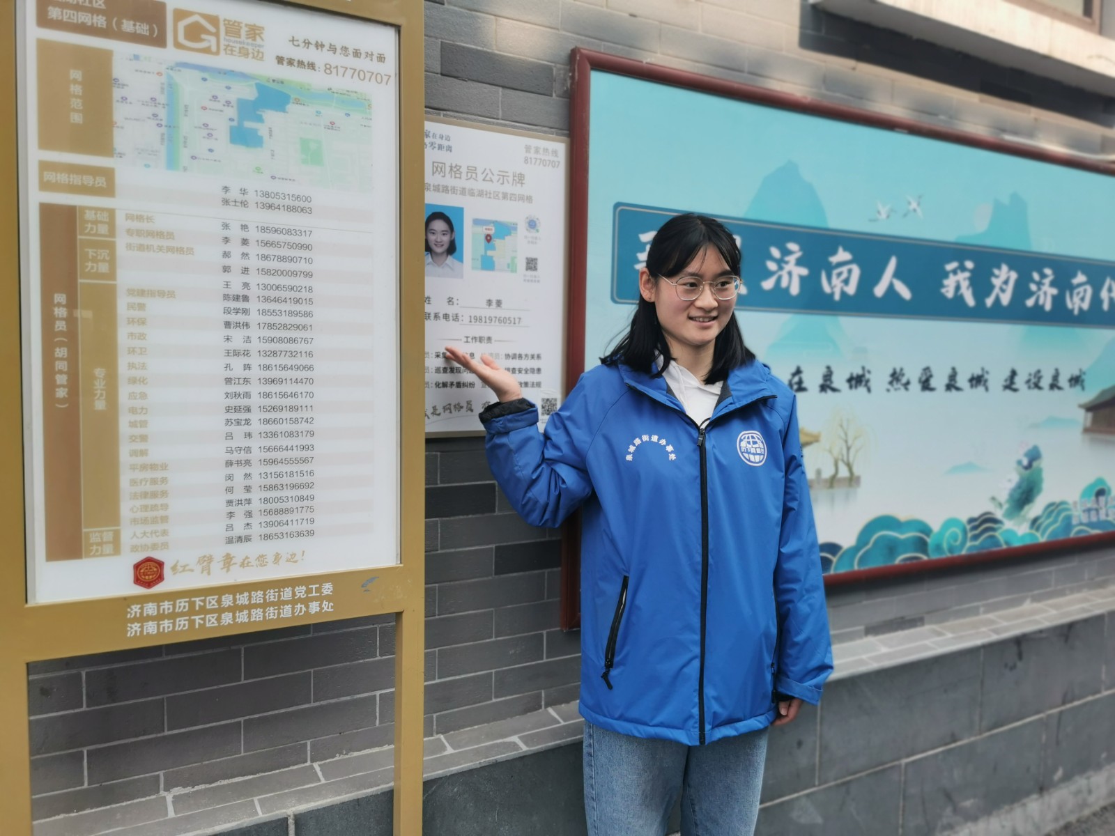 7a854b336f88ecef2efc81ba4ac584d