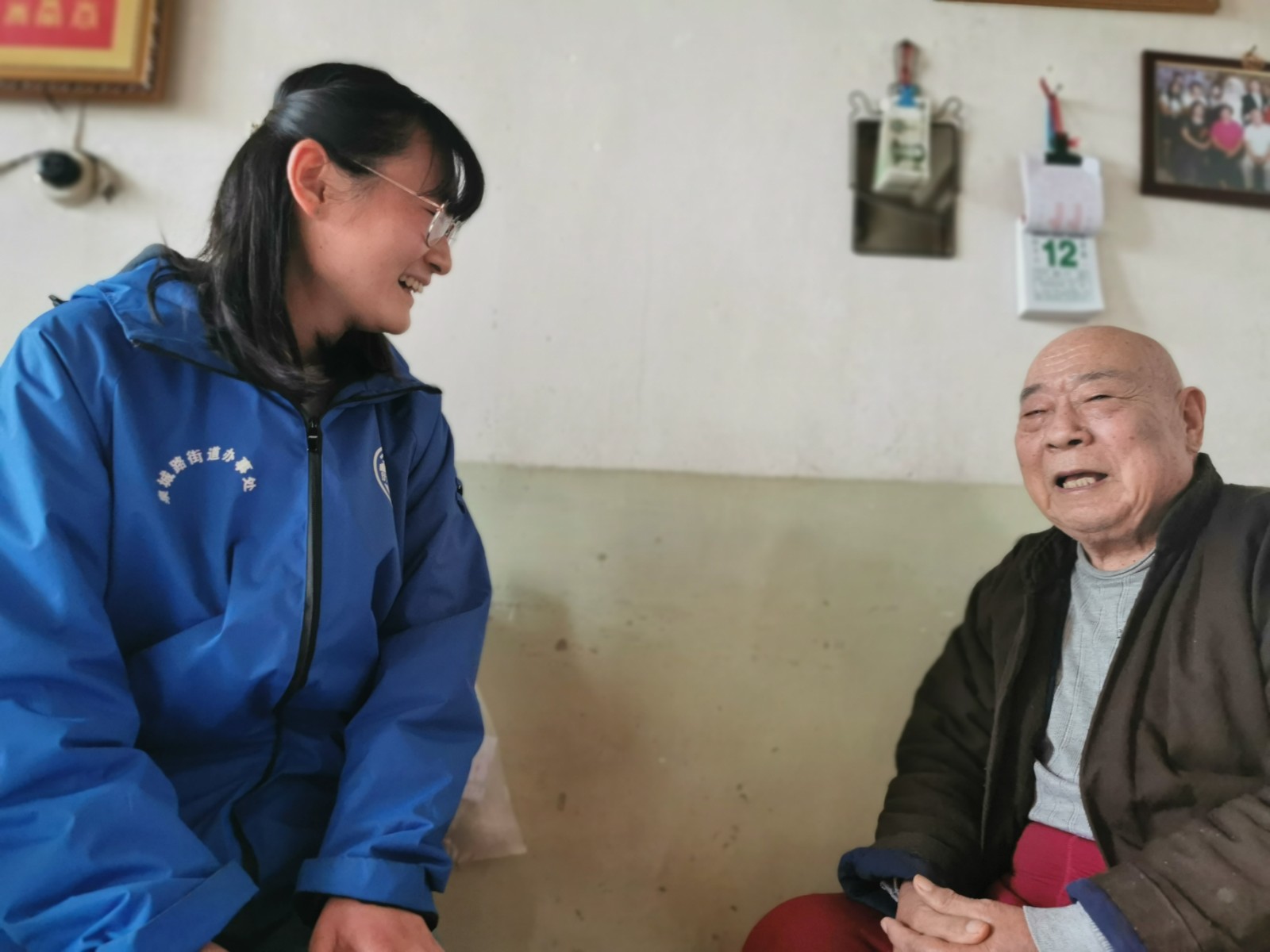 28d903710fa535f02b3d1818e430cc5