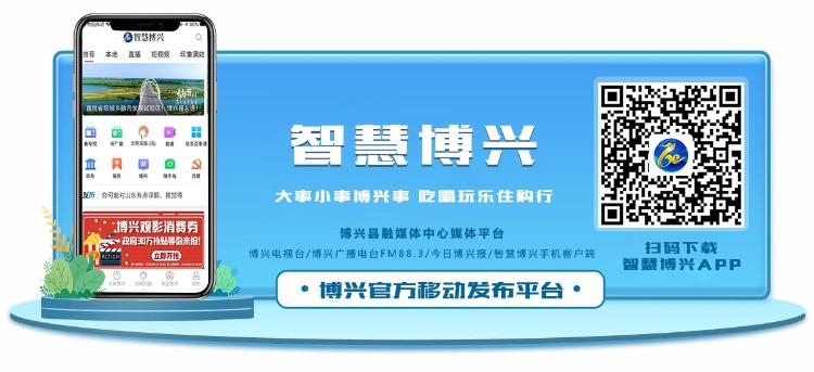 1c0de2a8909ad30ca7f430802b00df0e