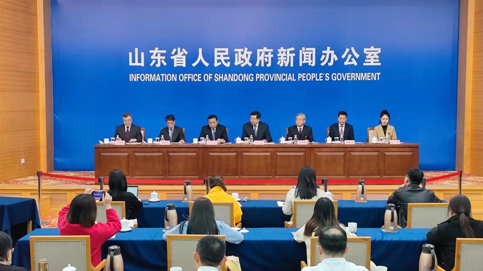 解读《关于加快发展保障性租赁住房的实施意见》
