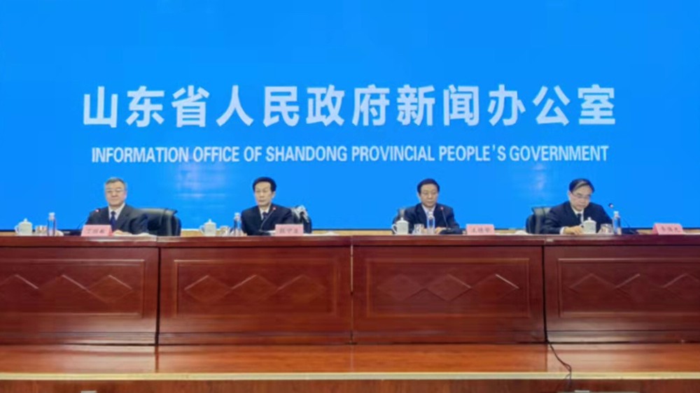 解读普通门诊异地联网结算、改革简化异地就医政策