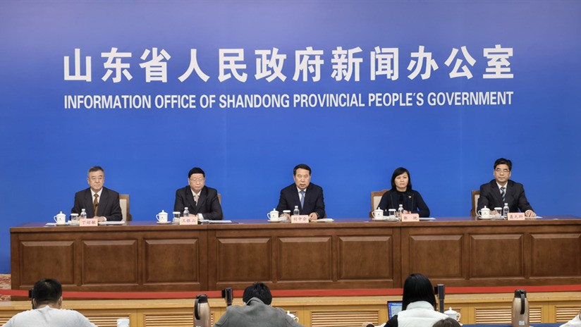推动落实重大国家战略，提升供水保障和水旱灾害防御能力