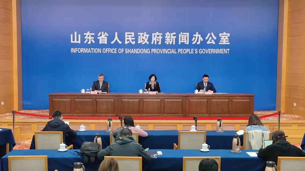 全国碳排放权交易市场第一履约周期相关政策和工作情况