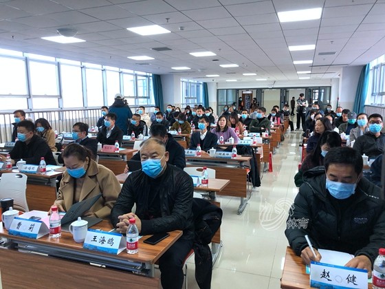 微信图片_20211212103802