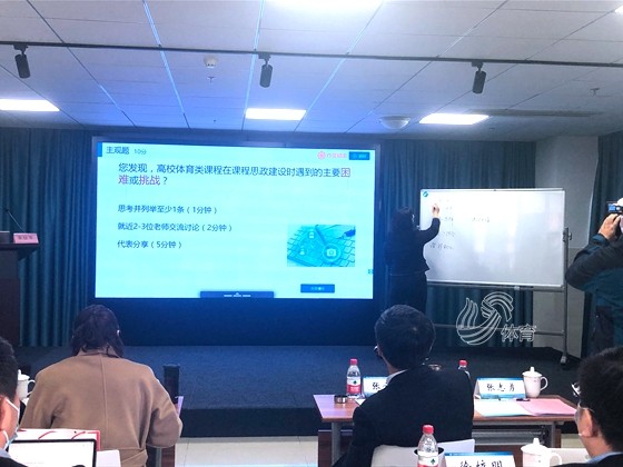 微信图片_20211212103807
