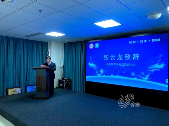 微信图片_20211212103759