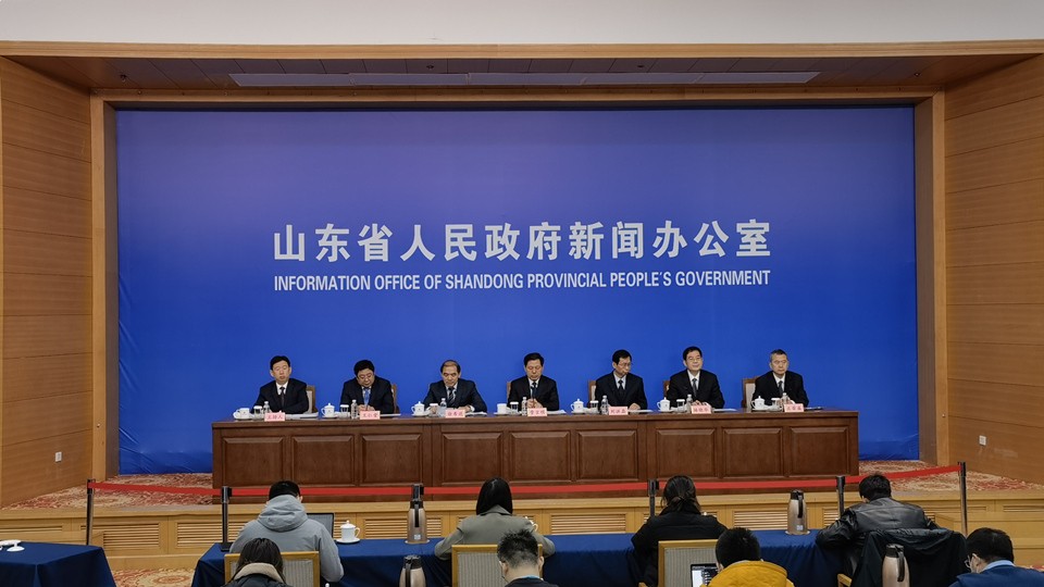 山东省非法开采地下水专项清理整顿工作情况
