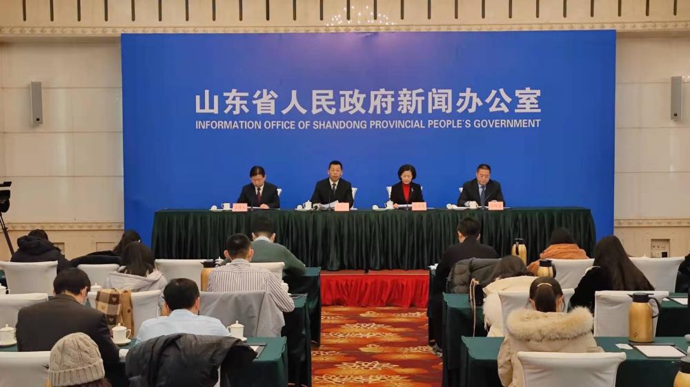 解读《关于金融支持生态环境保护和生态环保产业发展的若干措施》