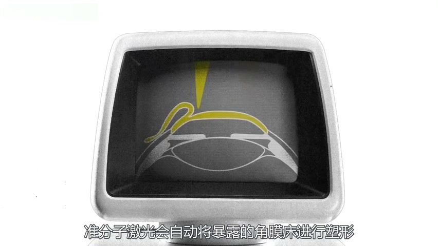微信图片_20211229161254