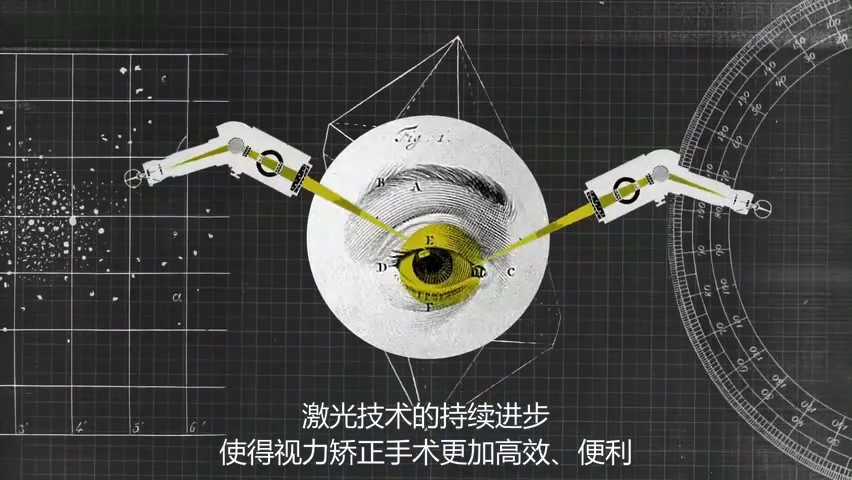 微信图片_20211229161304