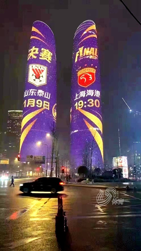 微信图片_20220109115645