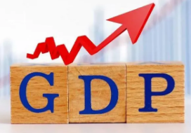 11432.22亿元 济南去年GDP同比增长7.2% 两年平均增长6%，高于全国、全省平均水平