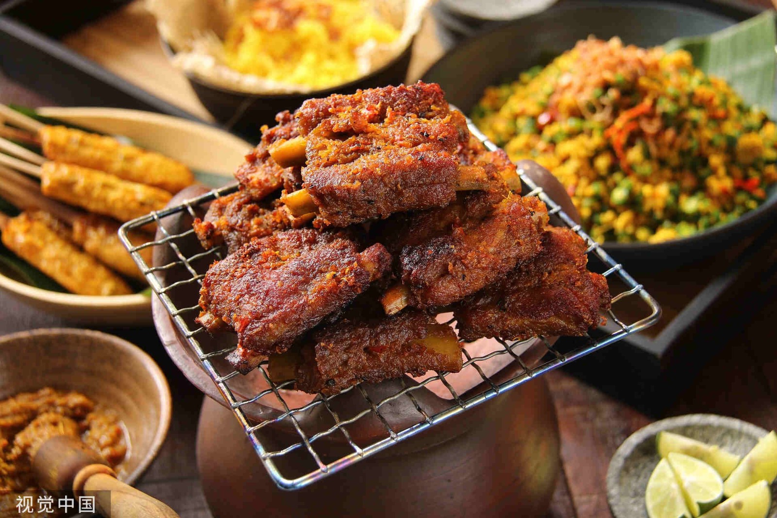 预告丨胡吃海喝一时爽别让胰腺炎悔终生