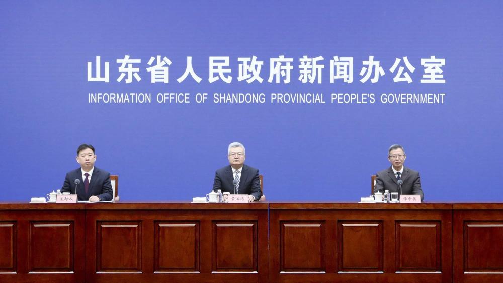 2022年“便民办税春风行动”有关情况新闻发布会