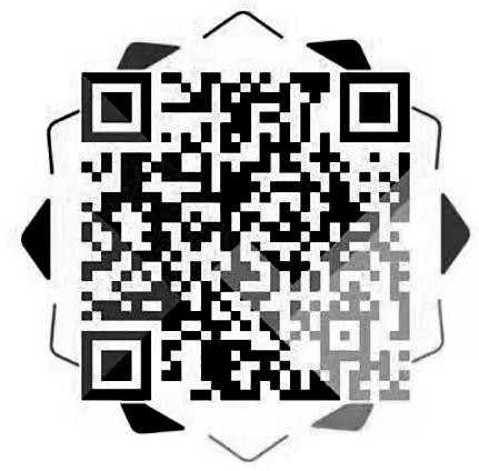 30fc9d7d-d731-4fbf-9455-aac7a646acb1