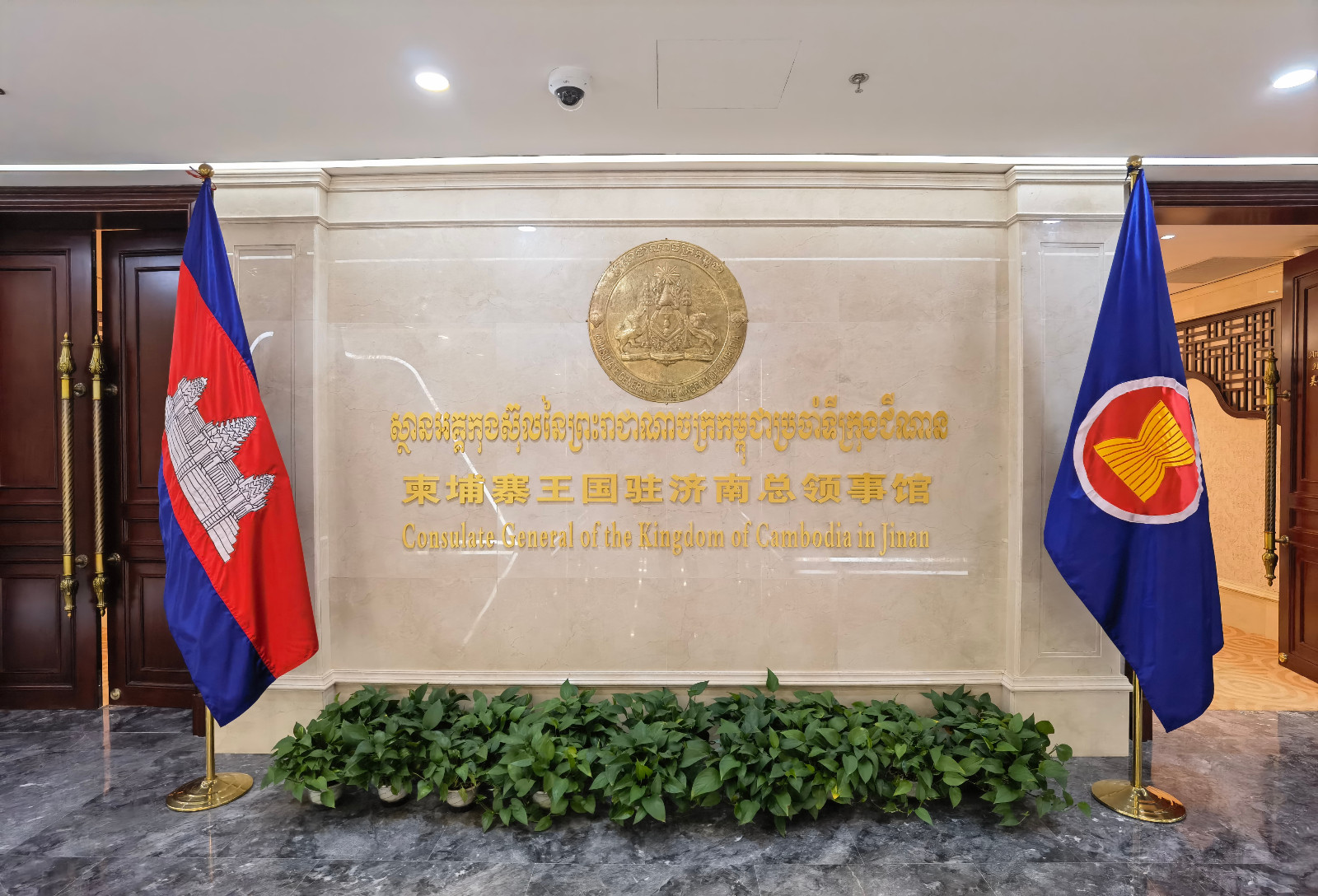 微信图片_20220510182729