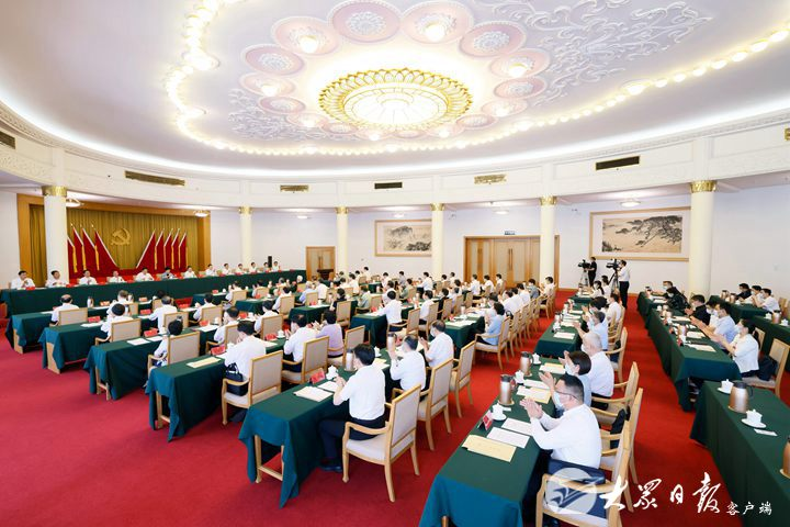 微信图片_20220531151152