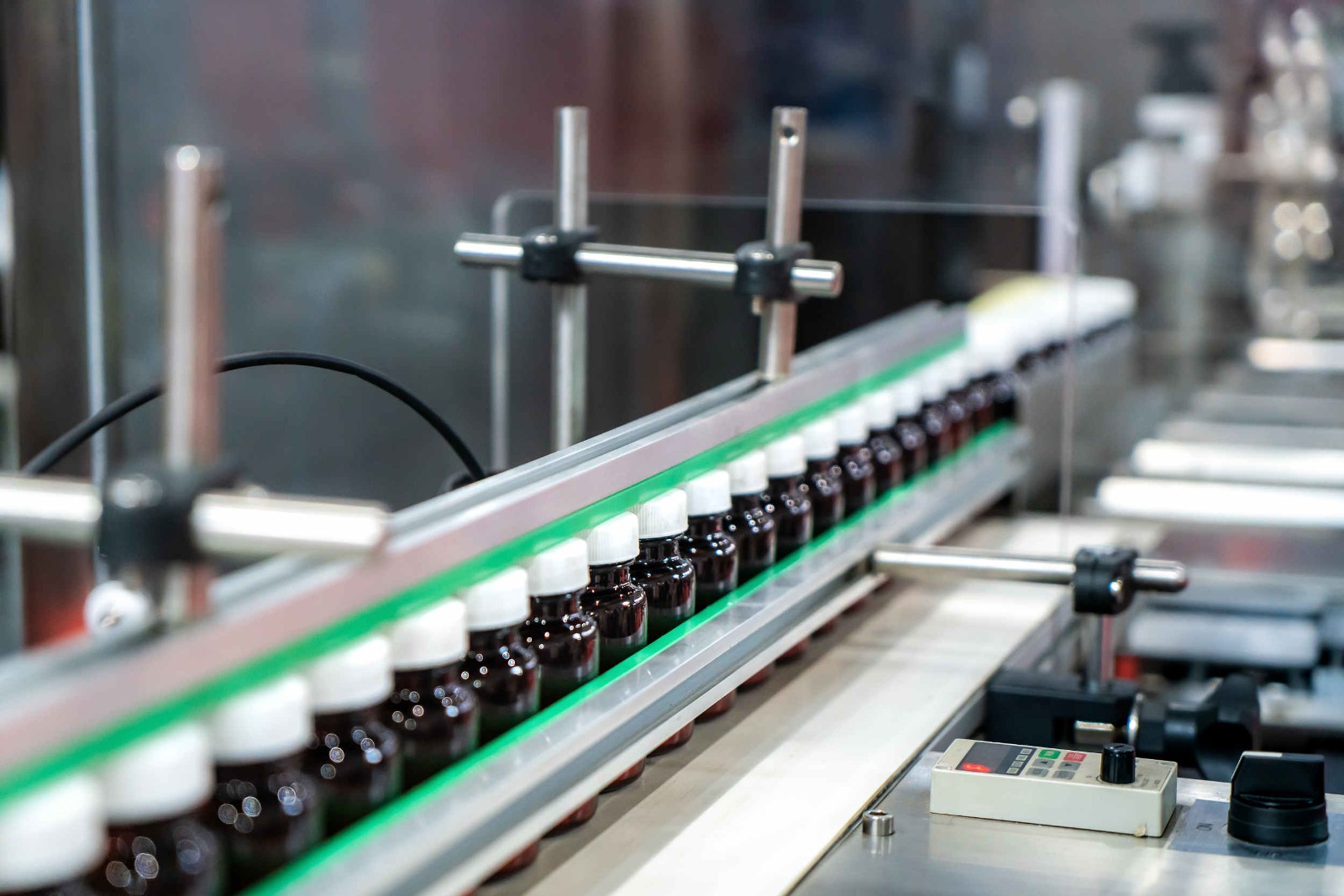 VCG41N1167017674_副本